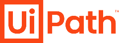 ui_path_Logo_LARGE_rgb_Orange_digital_1103x400@2x ui_path_Logo_LARGE_rgb_Orange_digital_1103x400@2x