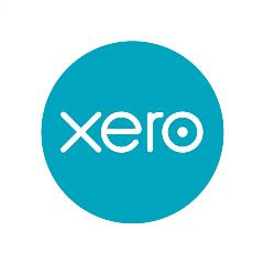 xero-logo-CMYK xero-logo-CMYK