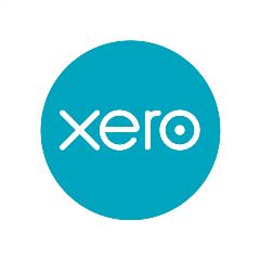 xero-logo-CMYK