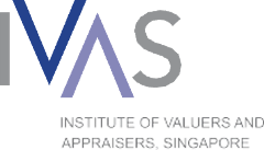 1 - IVAS