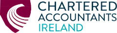 10 - Chartered Accounts of Ireland