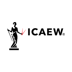 ICAEW