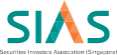 13 - SIAS