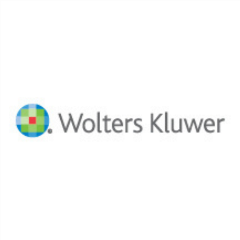 Wolters Kluwer