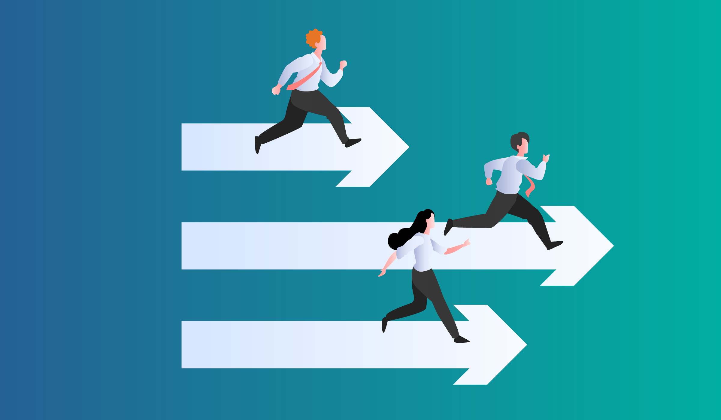 1592-Career Support Banner-1@4x 1592-Career Support Banner-1@4x