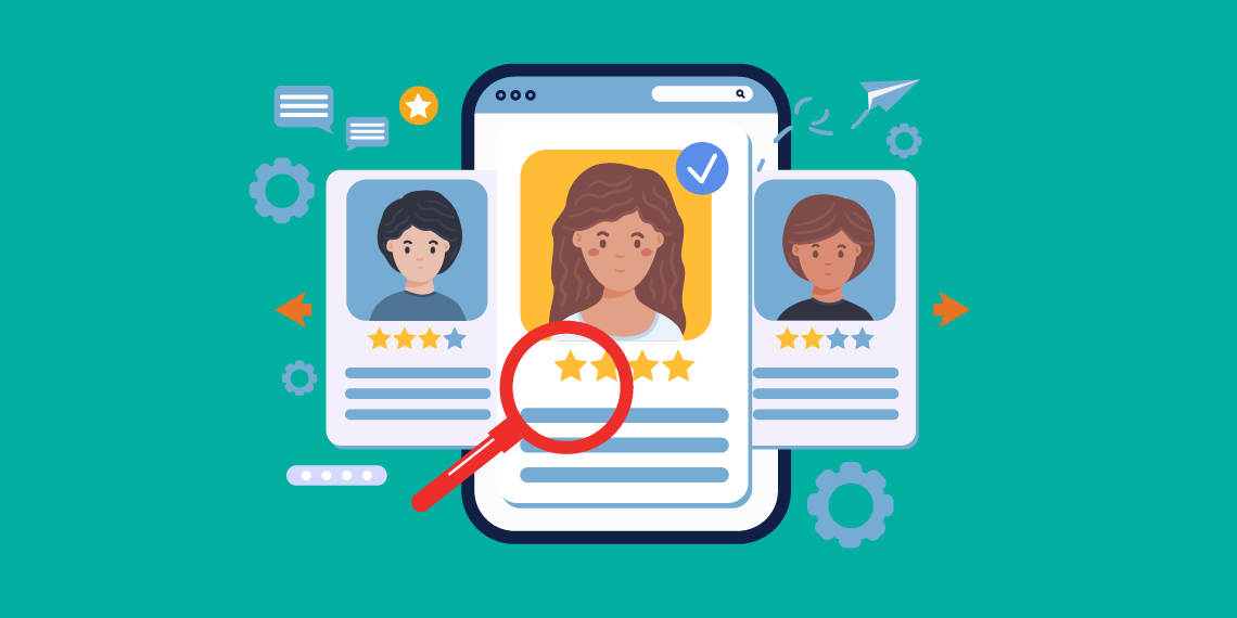 1597-Career Portal Banner-2@4x 1597-Career Portal Banner-2@4x