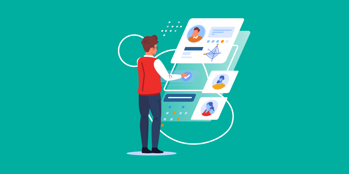 1597-Career Portal Banner-4@4x 1597-Career Portal Banner-4@4x