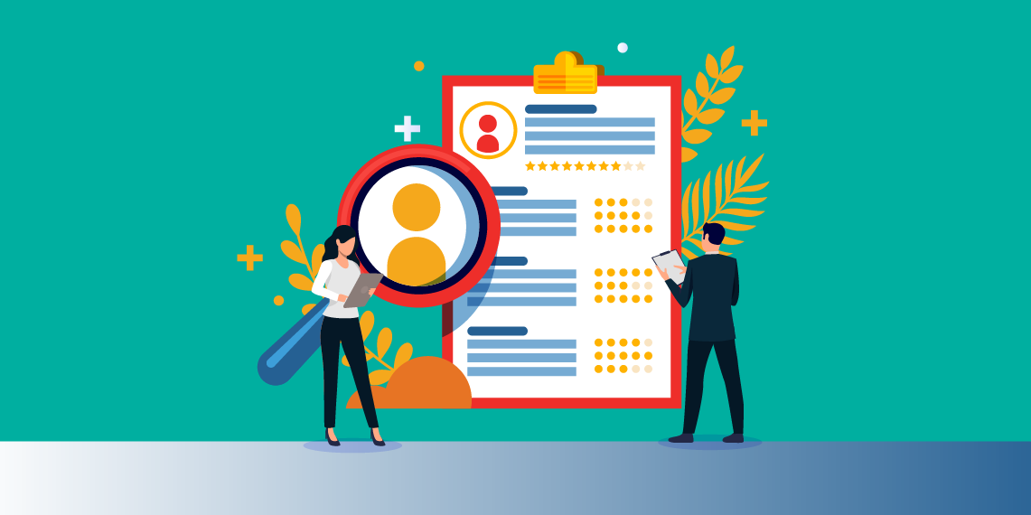 1597-Career Portal Banner-7@4x 1597-Career Portal Banner-7@4x