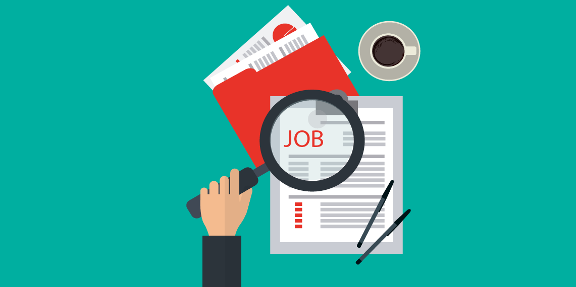 1597-Career Portal Banner-8@4x 1597-Career Portal Banner-8@4x