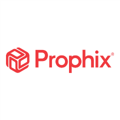 prophix