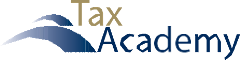 17 - Tax Academy of Singapore
