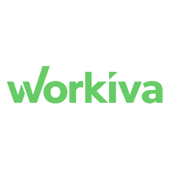 workiva