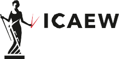 2 - ICAEW