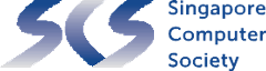 20 - SCS
