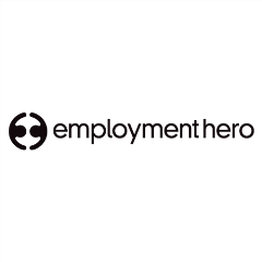 employment hero