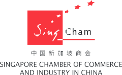 21 - SingCham