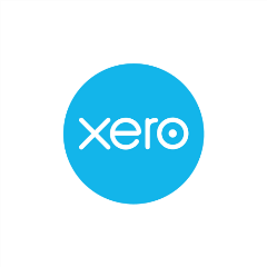 Xero