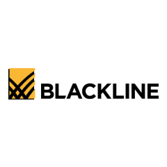 Blackline