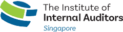7 - The Institute of Internal Auditors Singapore