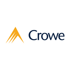 crowe