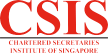 9 - CSIS