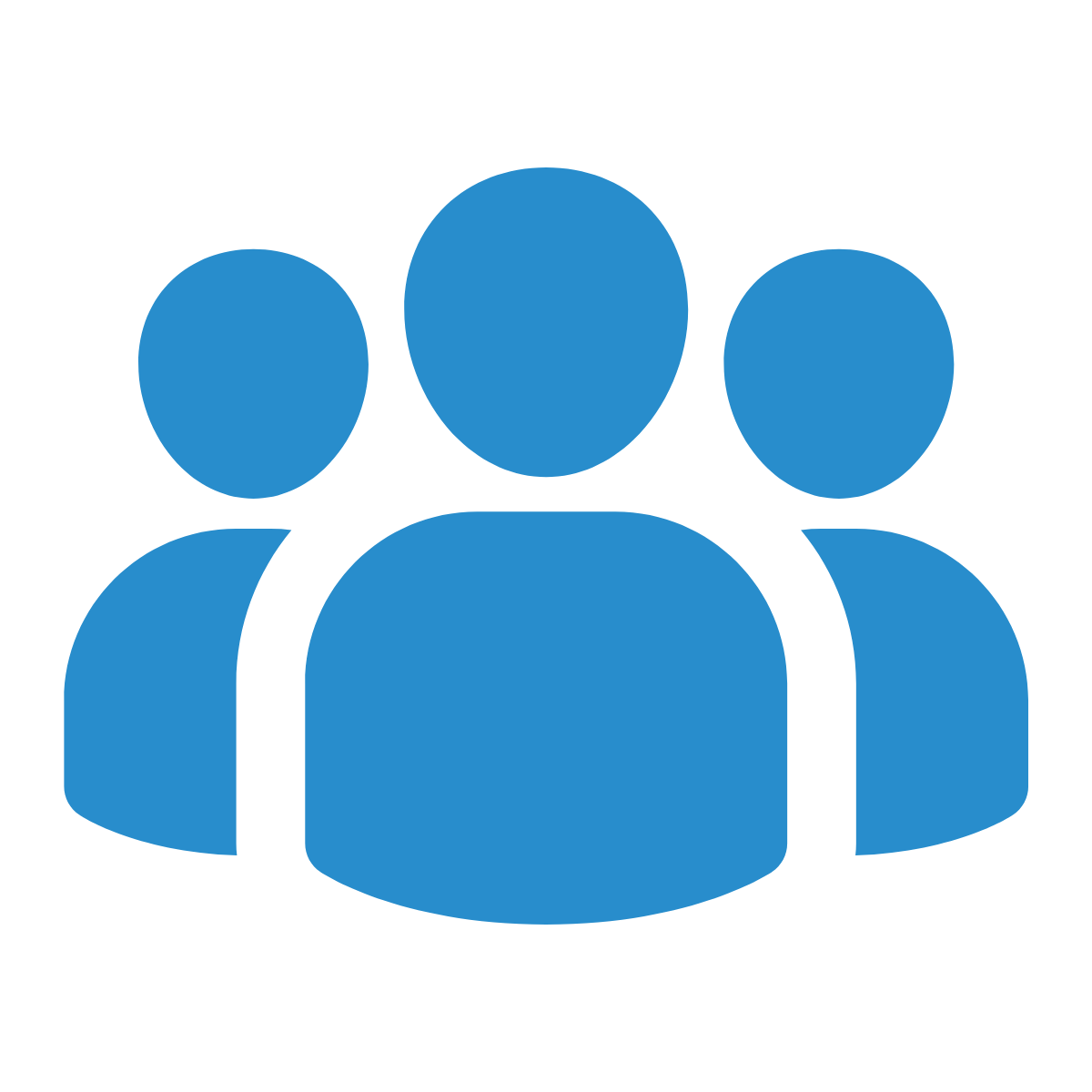About Us