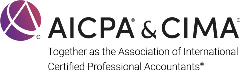 AICPA & CIMA with Association (3)