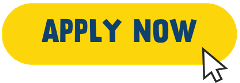 Apply Now