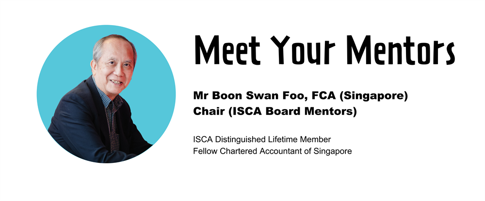 Boon Swan Foo image 10