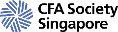 CFA