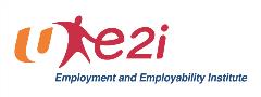 e2i Logo