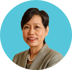 Euleen Goh