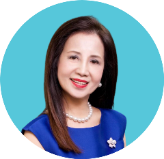 Fang Ai Lian