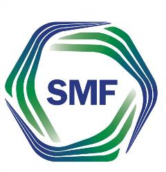 SMF Logo