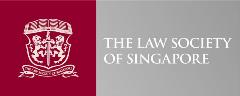 Law Soc Logo