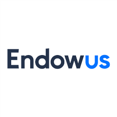 endowus