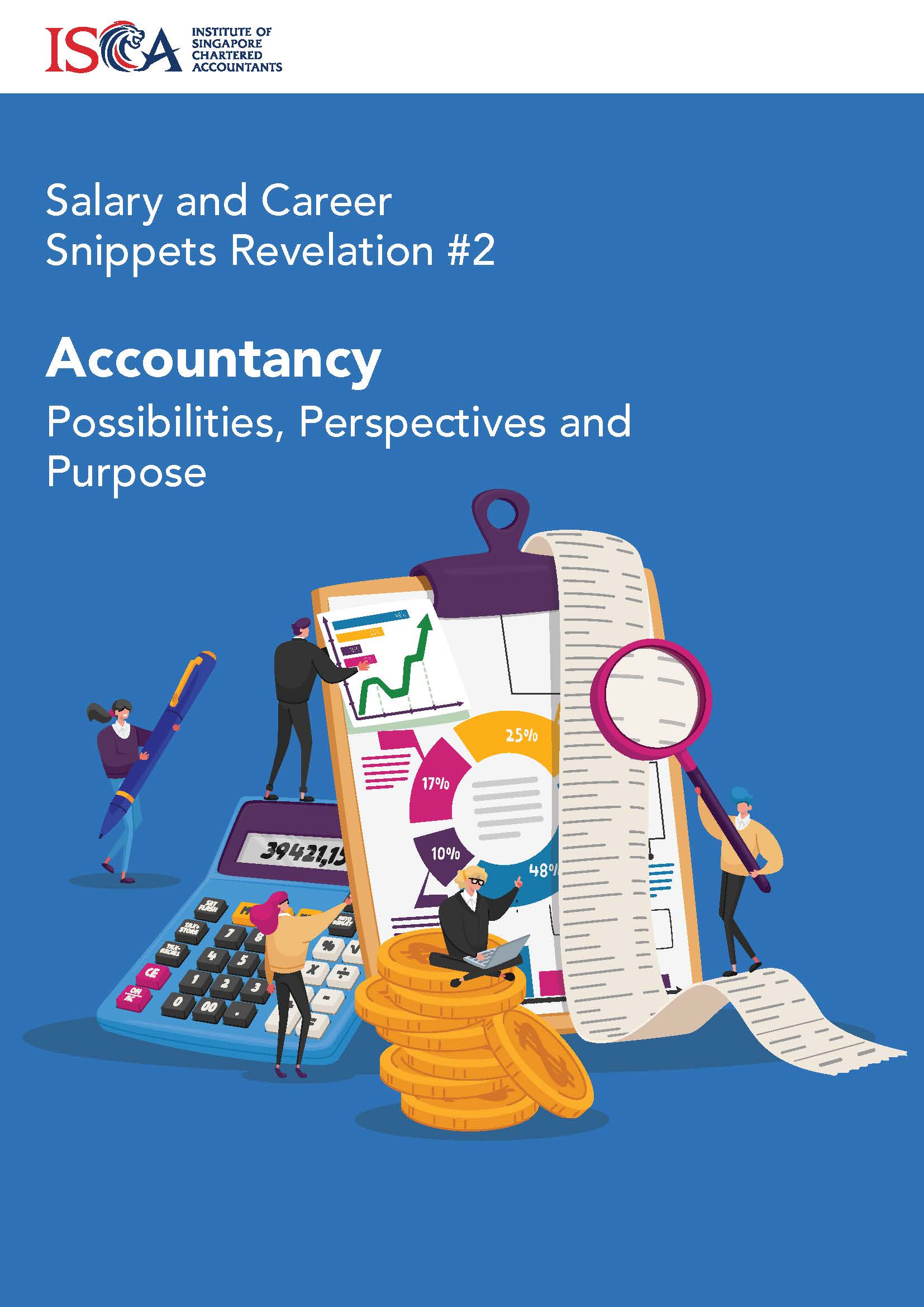 Coming Soon Instagram Post