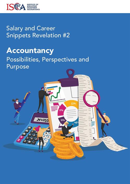 Coming Soon Instagram Post Coming Soon Instagram Post