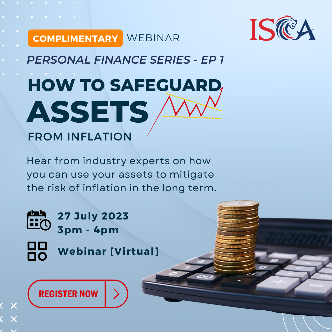 July Webinar (1)