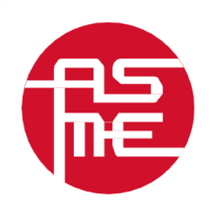 Logo_ASME