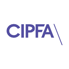 Logo_CIPFA