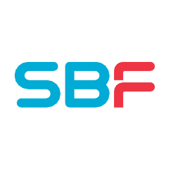 Logo_SBF