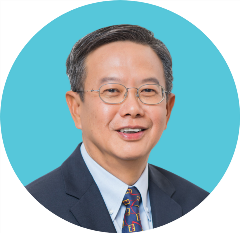 Neo Boon Siong