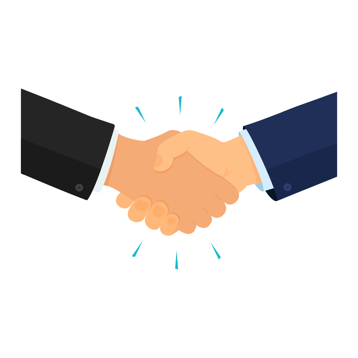 PA Hub Partners