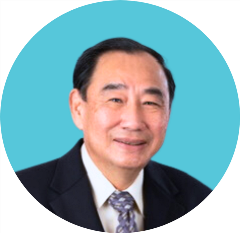 Phillip Tan