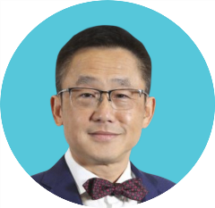 Tan Chong Huat