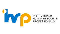 IHRP Logo