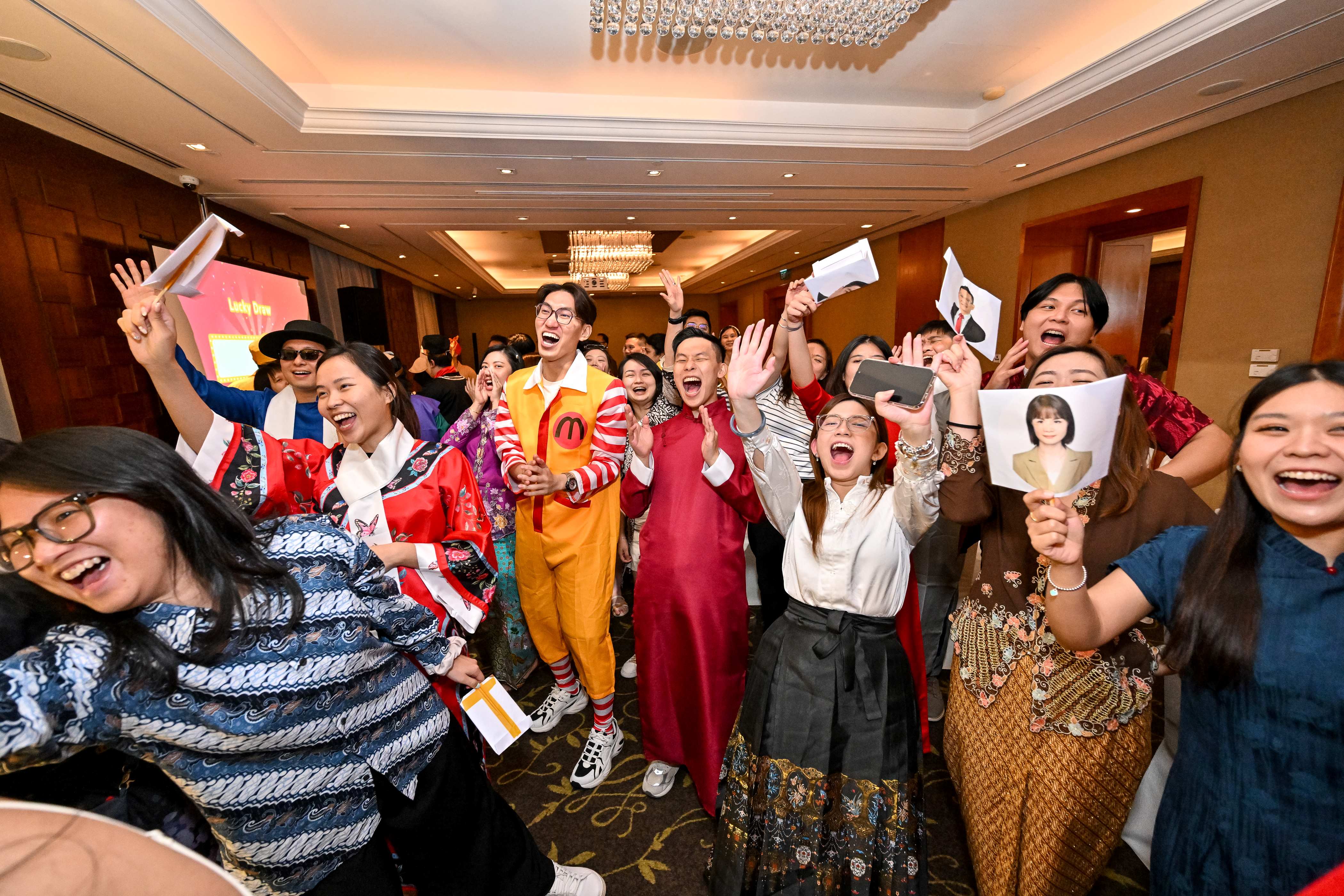 101224 ISCA Goes Global-415