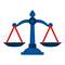 ISCA-icon-Cat 2- Ethics & Professionalism
