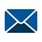 ISCA-icon-Email